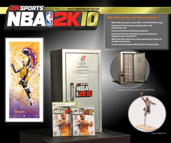 NBA2k10_collectorsedition