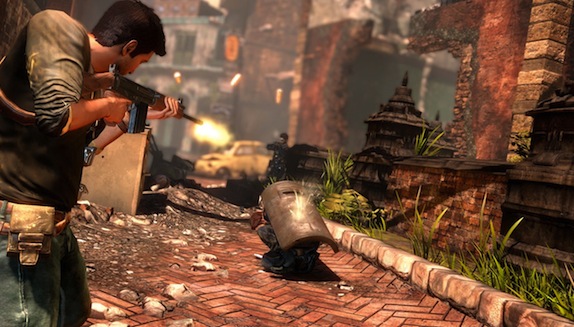uncharted2_shield