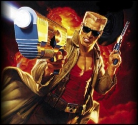 dukenukem_new
