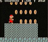 Mario_coins