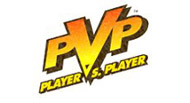 PVP Logo