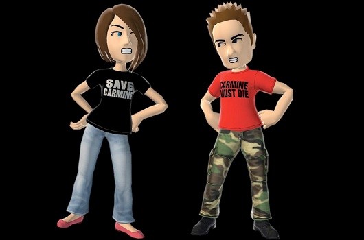 Carminedeathshirts530