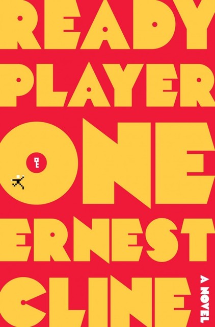 Readyplayeronecovere131
