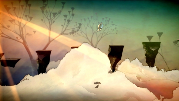 Elshaddaiascensionofthe