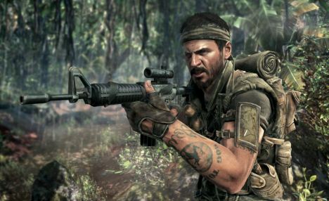 Article13279500bf775de0