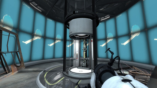 Portal2elevator02jpg