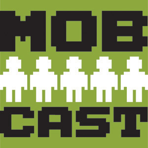 Mobcast300x300