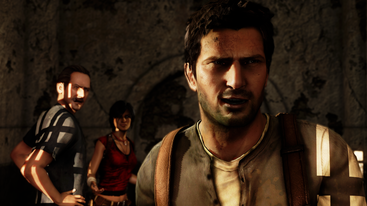 Uncharted2h