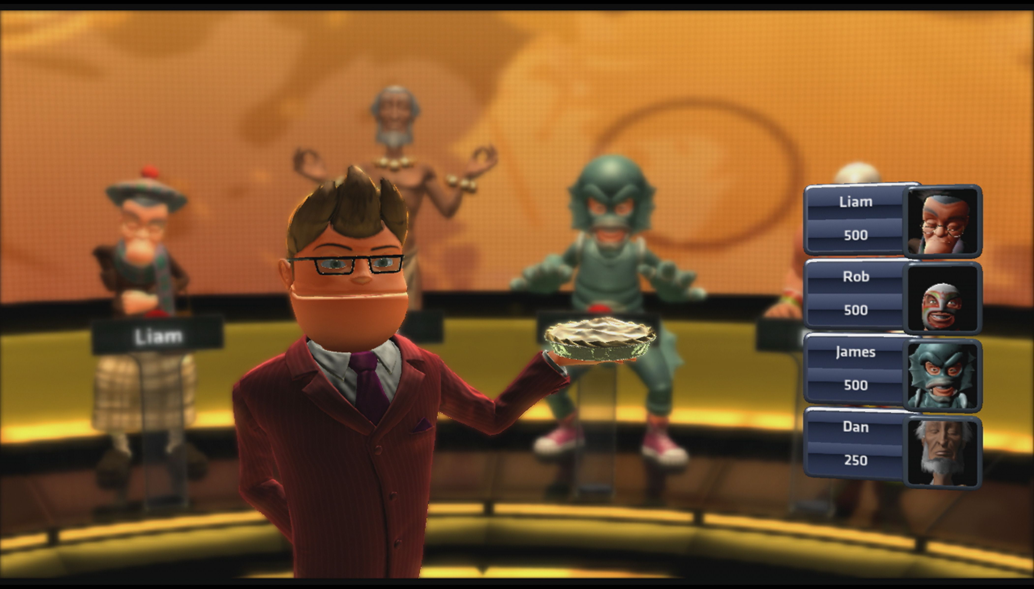 Bqwcolognescreenshotpie