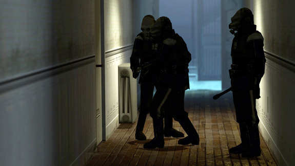 4347620644aa8dbc48ffo