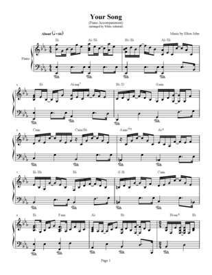 114561662yoursongpage1