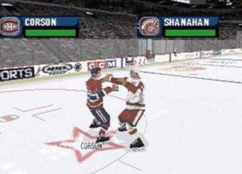 Nhl2000psx1