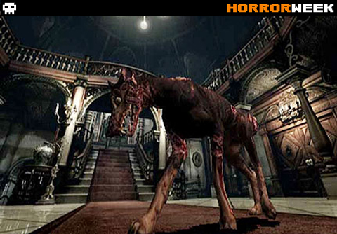 Residentevilhalloweenco