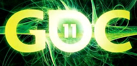 Gdc2011logoedit