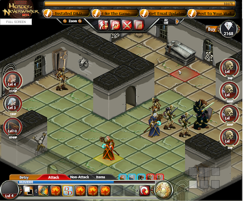 27089heroesstandardview