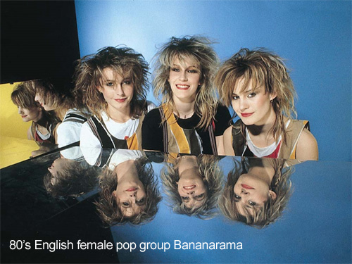 K3ykft2lnzxghevhscmn1_utmzx4slhmburwyaz5yrhdktuw7jnr7xhc-vzouhhqyngry_xicqbmh8kb7fko2pwrkudsn-uxd21ii8hlin20avmdya?__squarespace_cacheversion=1283044495098