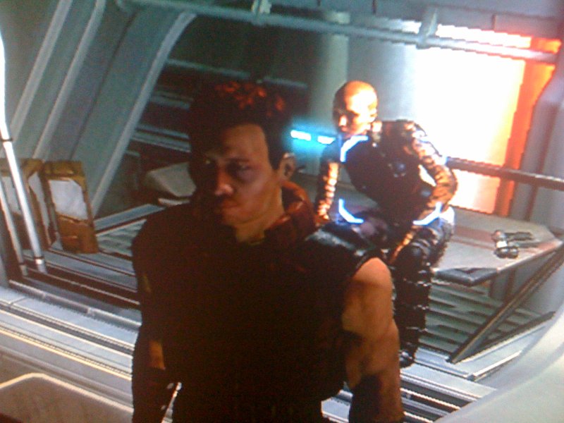 All I wanna do is stick my zoom zoom up her boom boom! All I wanna do is stick my zoom zoom up her boom boom!