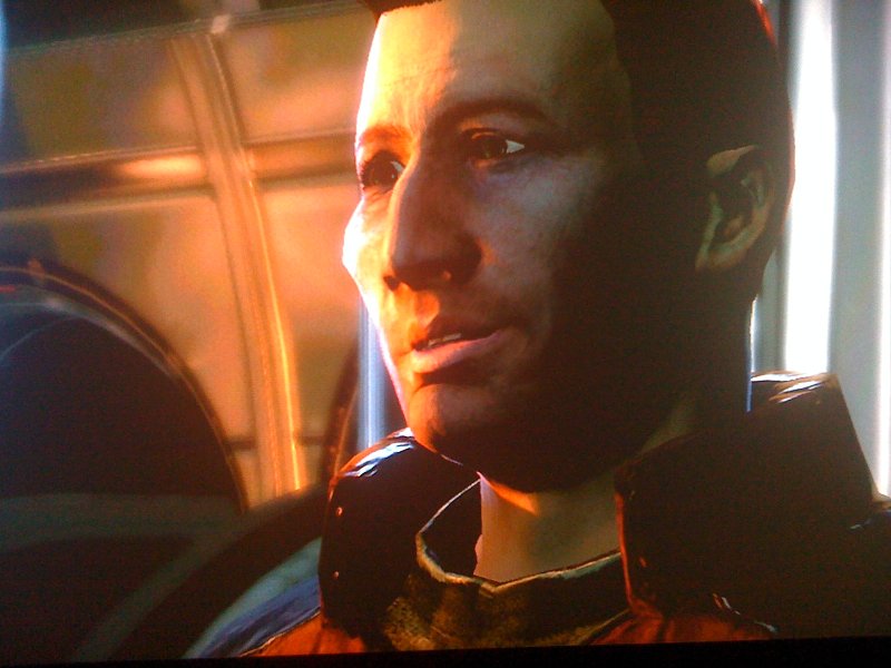 Samuel Shepard Samuel Shepard