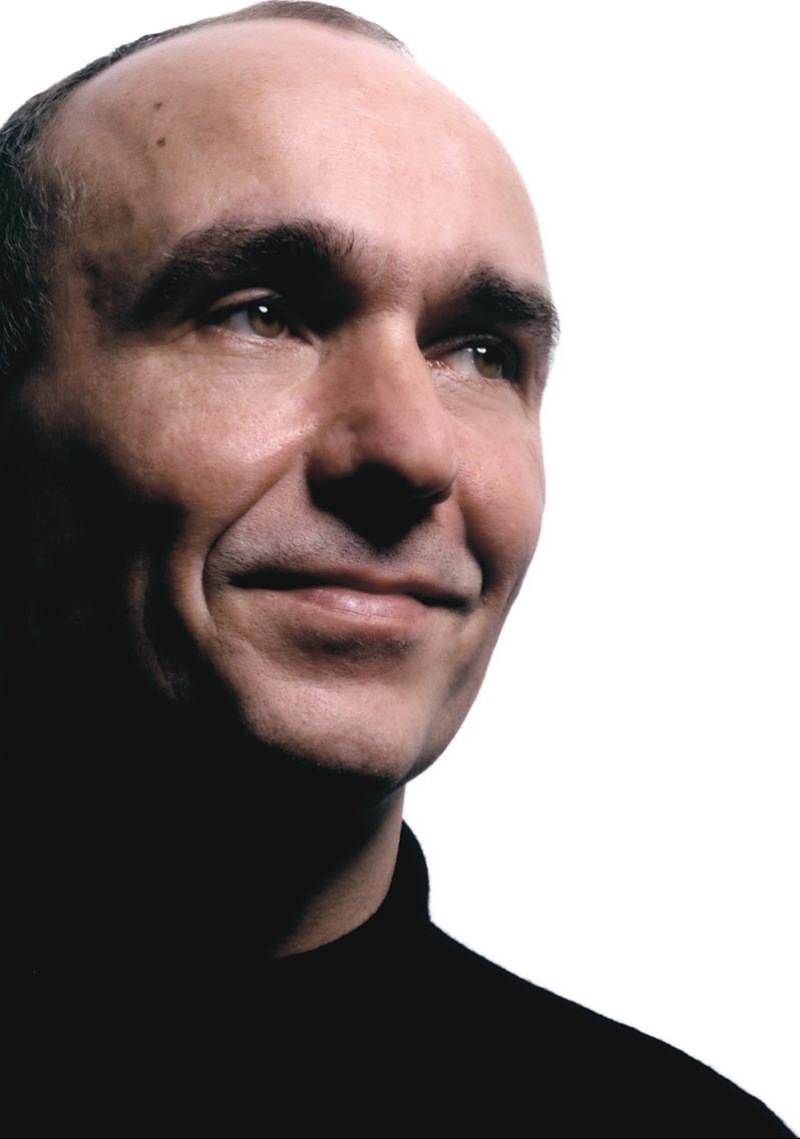 Media?id=3807106&type=lg