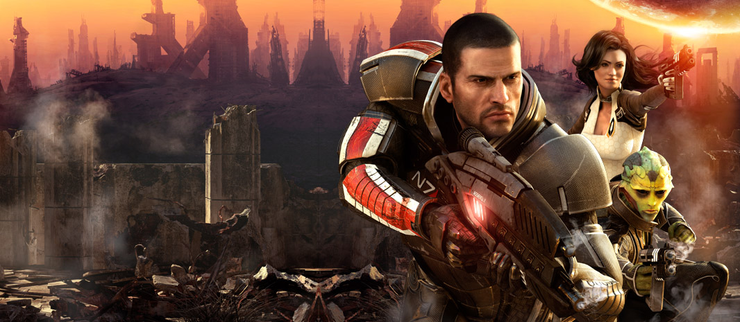 Masseffect2_hero