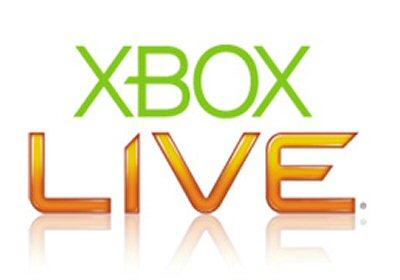 XBOX LIVE
