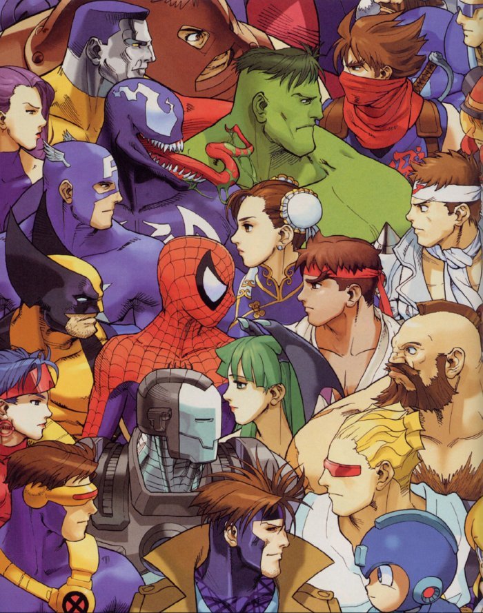 Marvel-vs-capcom-fixposter