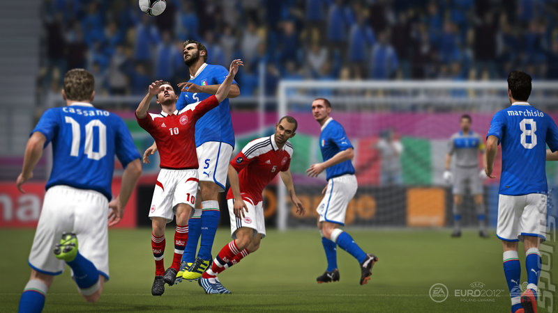 _-ea-celebrates-uefa-euro-2012-with-exclusive-release-of-officially-licensed-videogame-_