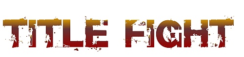 Title Fight is PlayStation 3's own Smash Bros. on Paul Gale Network