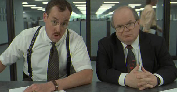 P9xgeblxz8wxtcd2ov00wy6r2tys9n6yvkkf1mnhmqp3rfnhbvwoc2-pd-rmfabwyauf45hmdnqymktbwbuoaa9-fdsjmustad9snnq6vqtvyz78gq?__squarespace_cacheversion=1283104298831