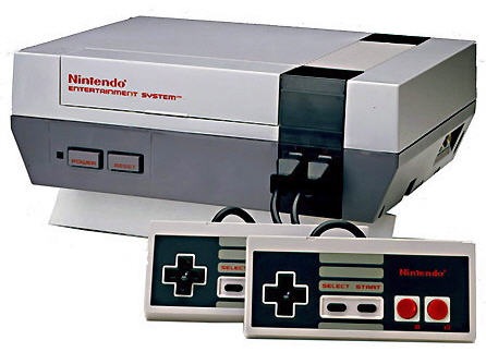 http://static.tvtropes.org/pmwiki/pub/images/Nintendo-NES_360.jpg