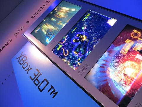 7916982522_fa8b441052_z