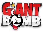 Giant Bomb logo