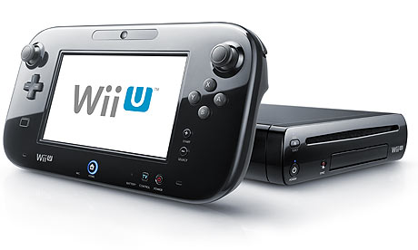Wii-u-001