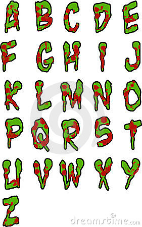 Seriously, I would've rather read pages of this, as annoying as it is, than ARIAL. Seriously, I would've rather read pages of this, as annoying as it is, than ARIAL.