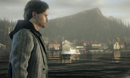 Tumblr_l14wlytifn1qa1908