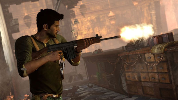 158201-uncharted2update