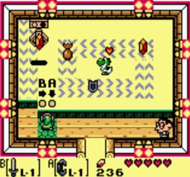 41501-200485-trendygamejpg-620x