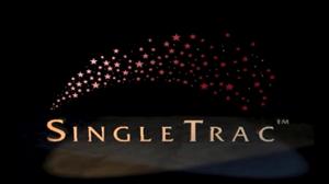 singletrac logo