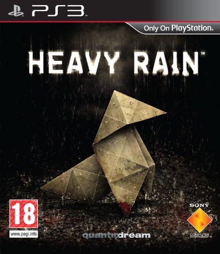 1210184-heavyrain_euro_super