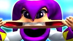 2338298-hs_screen_large