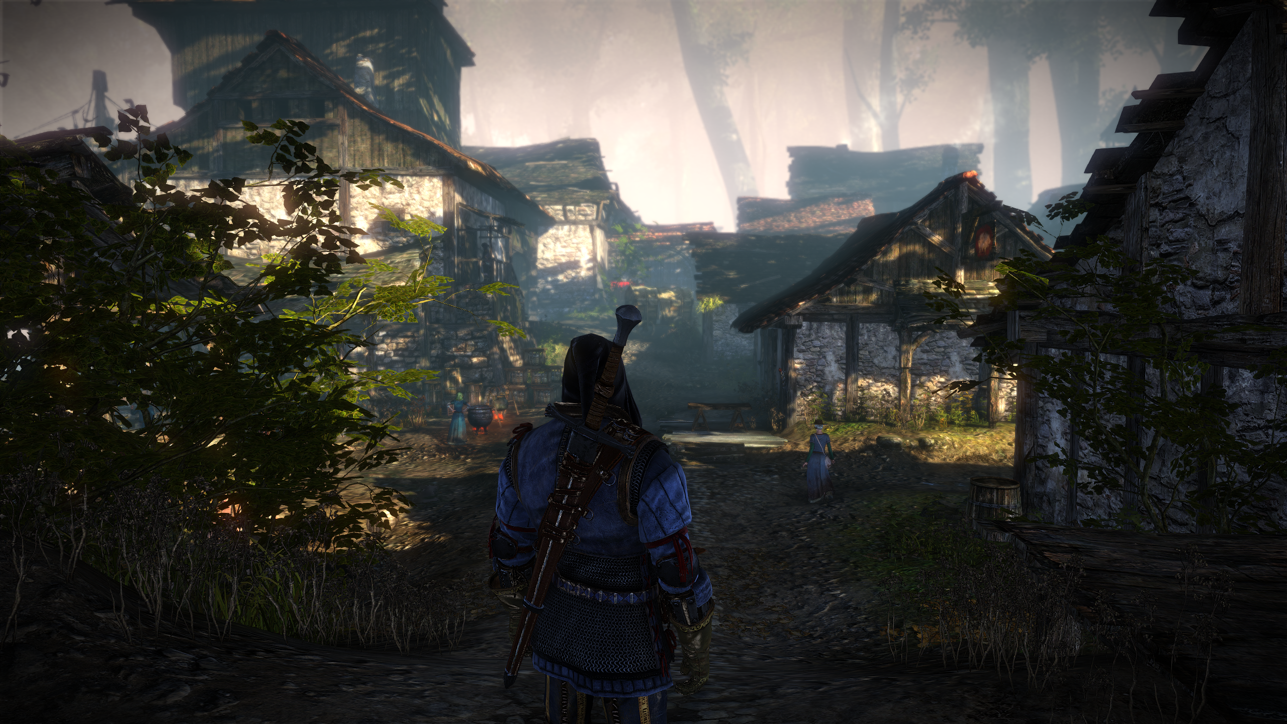 2121710-iiebyp2w0bfkf