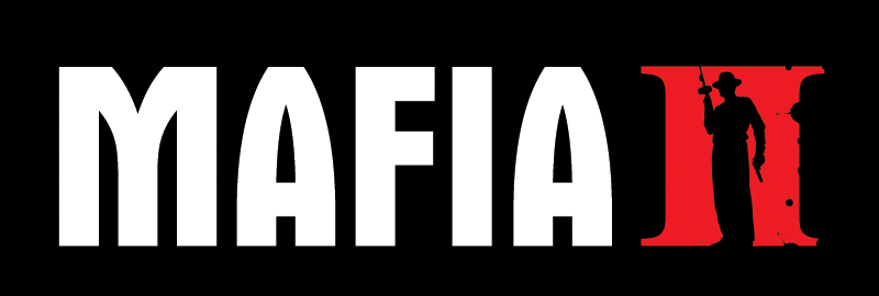 Mafia_ii