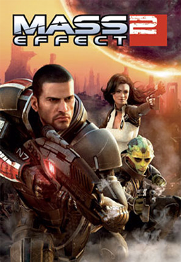 Masseffect2_cover