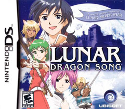 Lunardragonsongbox