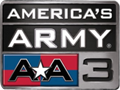 America's Army