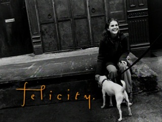 Felicity