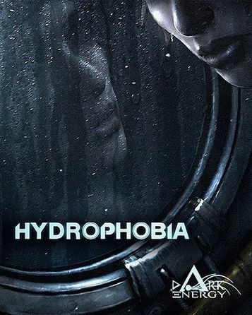 Hydrophobia_cover