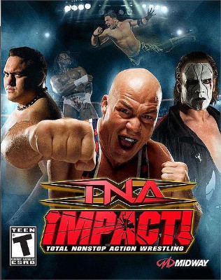 Tna_impact%21