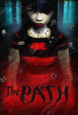 thepath
