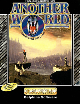 Another_world_coverart